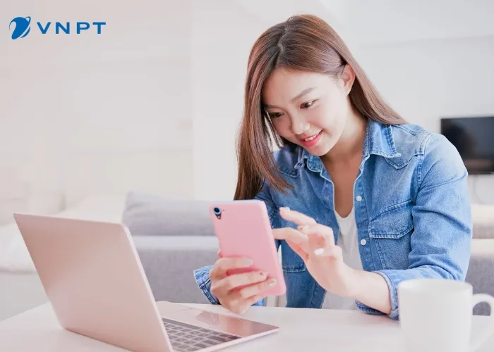 lap mang internet wifi vnpt son la (2)