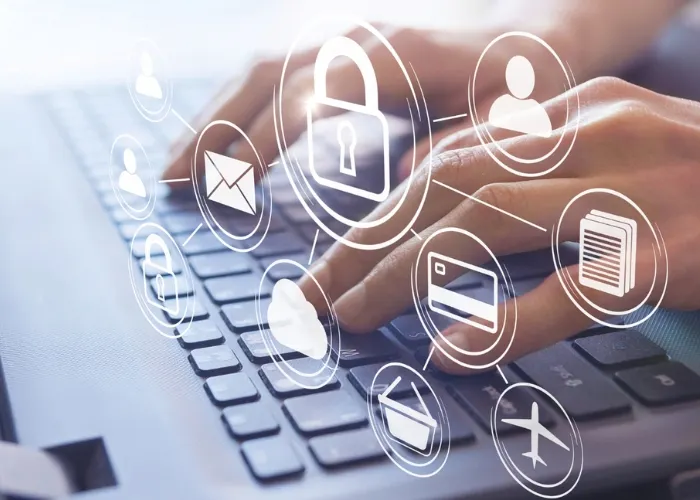 Quy trình & thủ tục lắp đặt internet cáp quang VNPT Đà Nẵng