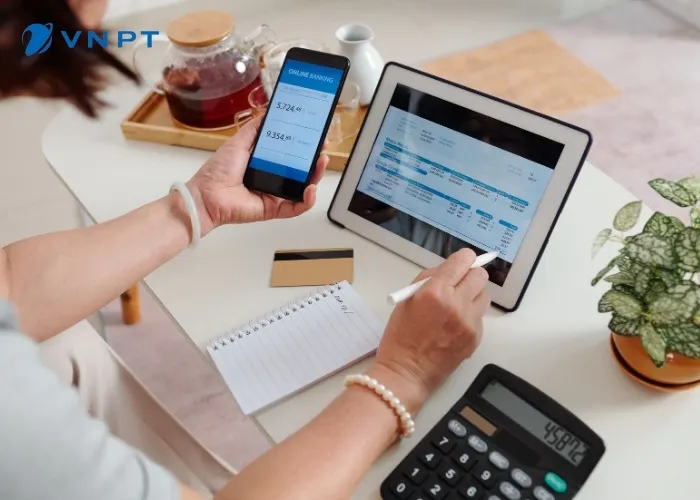 lap mang internet wifi vnpt nghe an (2) lap mang internet wifi vnpt nghe an (2)