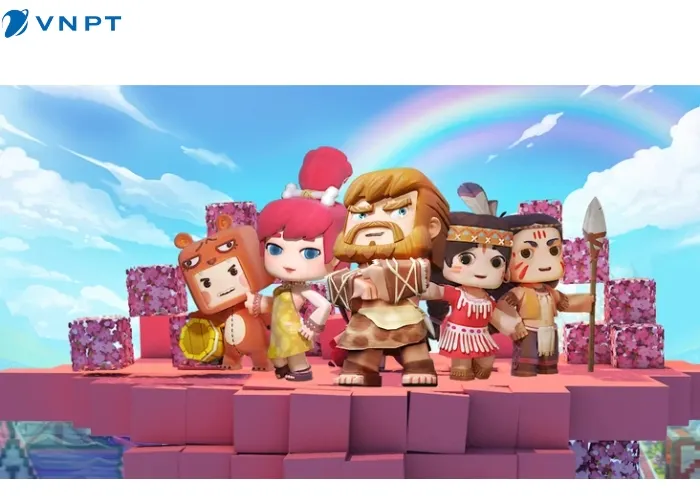 Acc Mini World miễn phí (5)