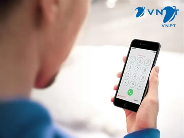 Số Điện Thoại Tổng Đài VNPT Cẩm Lệ - Hỗ Trợ Khách Hàng Hiệu Quả
