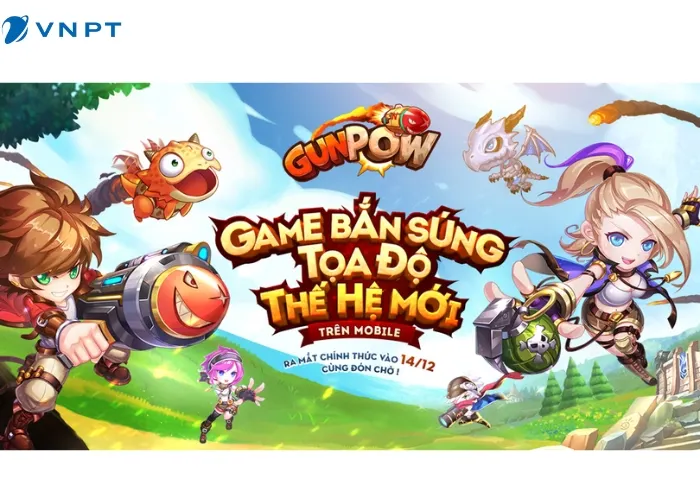 Tặng Acc Gunpow miễn phí (5)