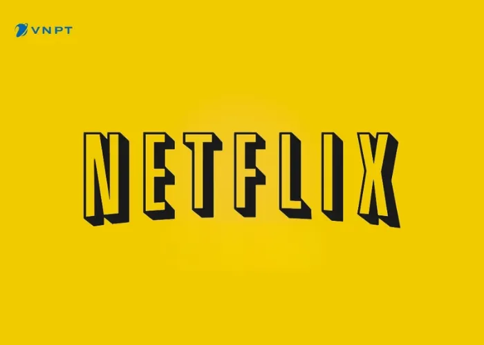 Tài Khoản Netflix Vĩnh Viễn Free (2)