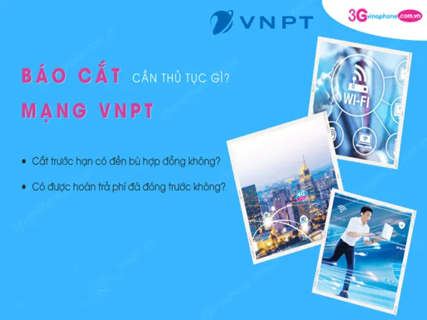 Lắp mạng internet VNPT Hoà Xuân rẻ nhất hiện nay 