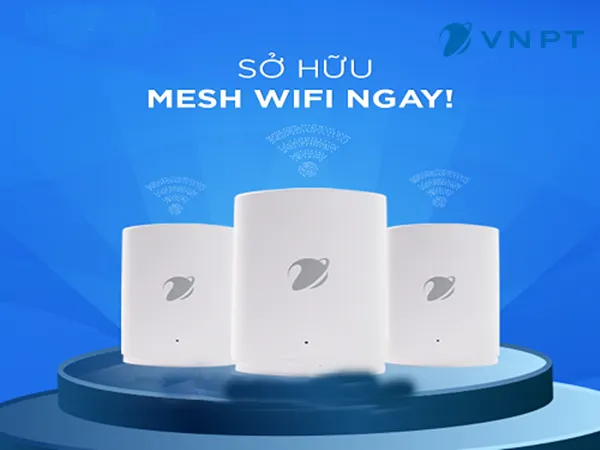 Lắp mạng VNPT Cẩm Lệ Đà Nẵng rẻ nhất hiện nay