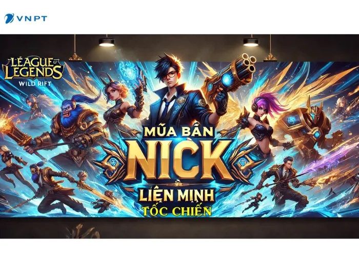 Acc Tốc Chiến Free (6)