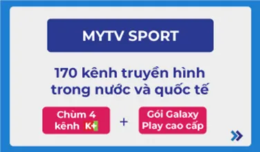 Mytv sport 1