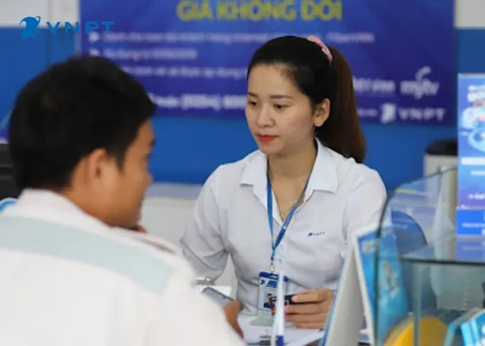 lap mang internet wifi vnpt kon tum (8)