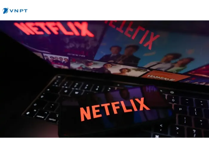 Tài Khoản Netflix Vĩnh Viễn Free (6)