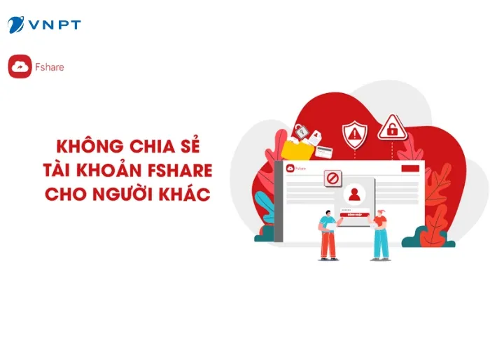 Acc Vip Fshare.vn miễn phí (1) Acc Vip Fshare.vn miễn phí (1)