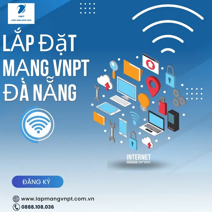 Lap-dat-mang-VNPT-Da-Nang