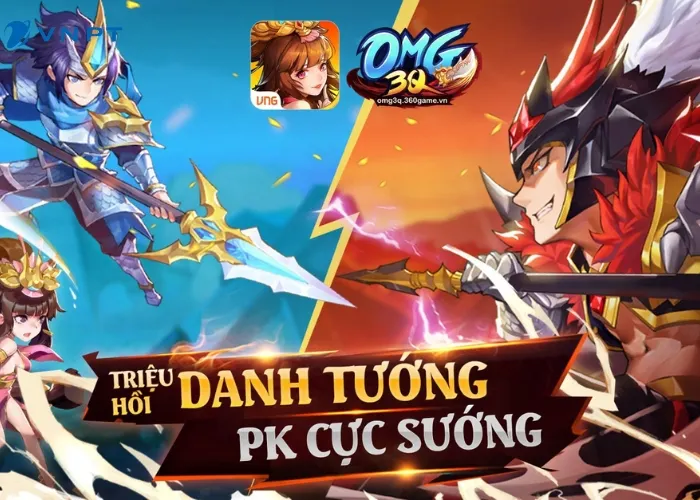 Tặng acc OMG 3Q miễn phí (1)