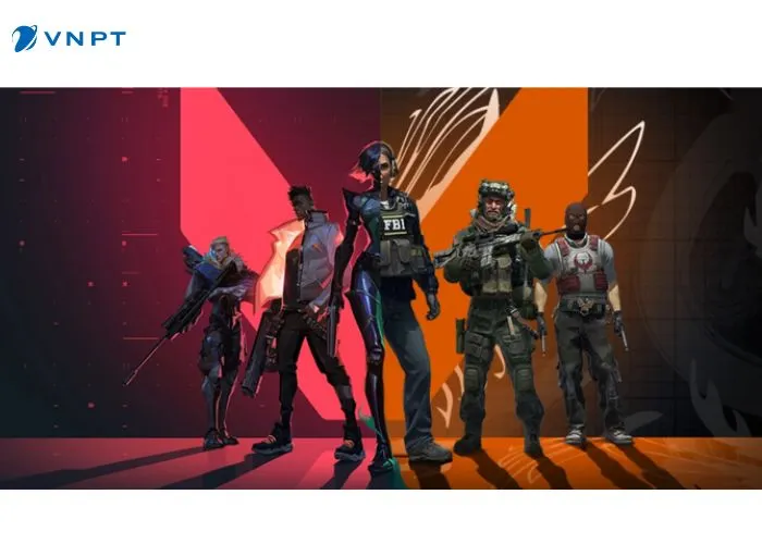 Tặng Acc CSGO Prime miễn phí (1)
