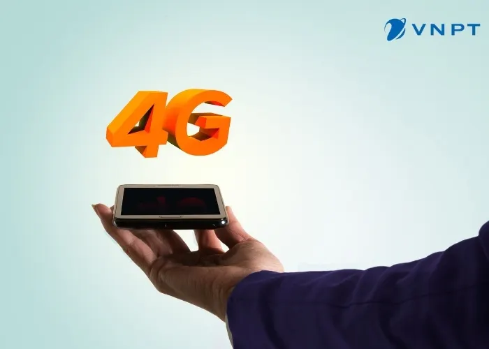 cac goi cuoc 4g mien phi (1) cac goi cuoc 4g mien phi (1)