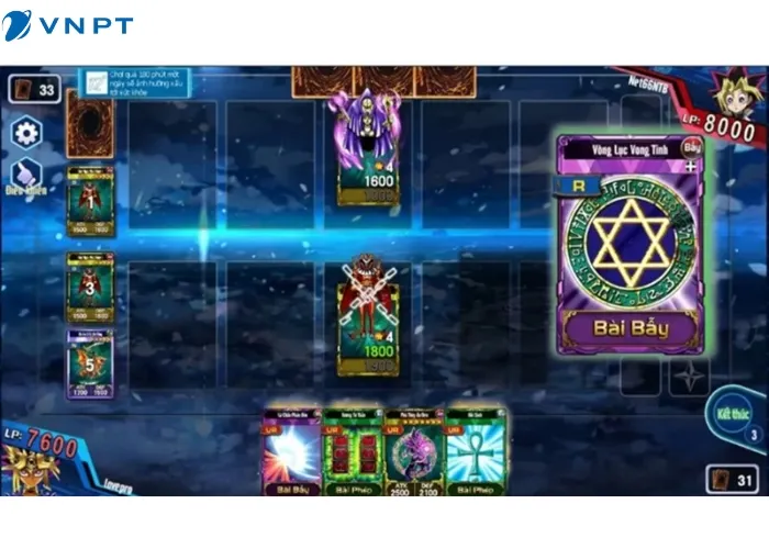 Acc Yugi H5 Free (5)