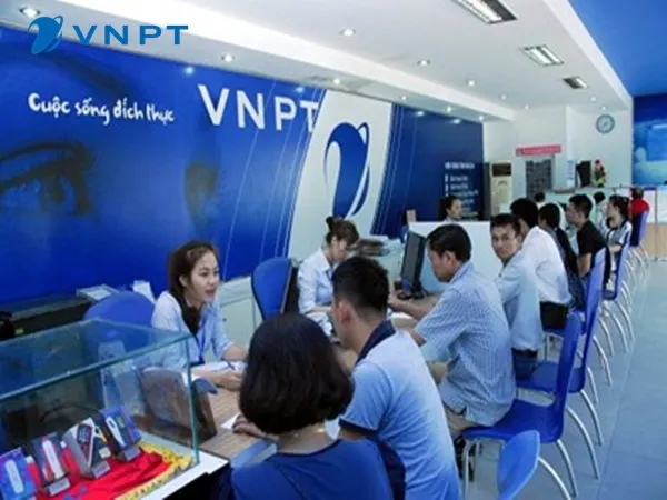 Tổng đài VNPT Hải Châu Số điện thoại và dịch vụ hỗ trợ