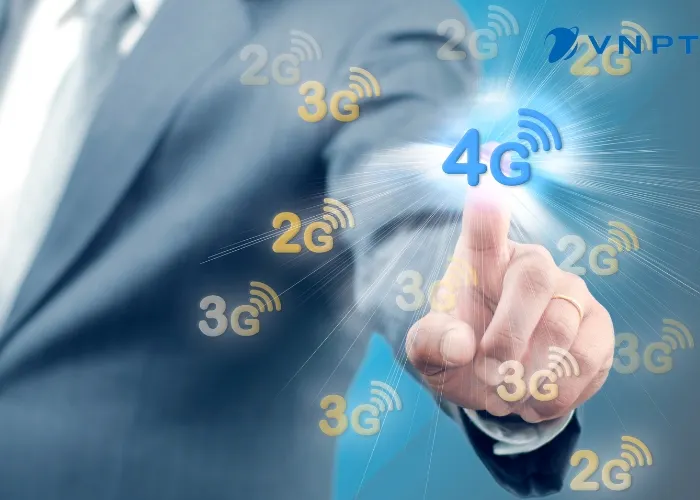 kiem tra du lieu 4g vinaphone (6)