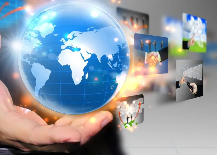 Lý do khách hàng tin tưởng lắp mạng internet VNPT tại Đà Nẵng