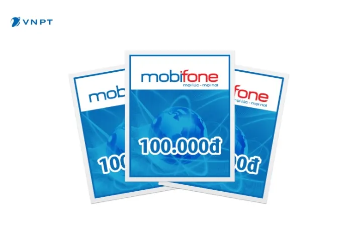 Thẻ nạp mobifone miễn phí (4) Thẻ nạp mobifone miễn phí (4)