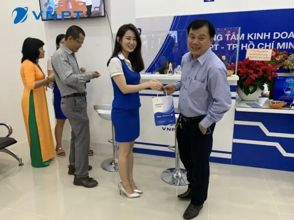Tổng Đài VNPT Sơn Trà - Liên Hệ Hỗ Trợ Khách Hàng & Dịch Vụ