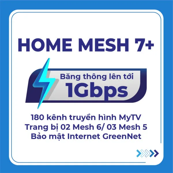 Home mesh 7 1010