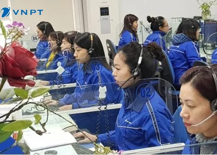 lap mang internet wifi vnpt thai binh (5) lap mang internet wifi vnpt thai binh (5)