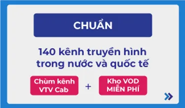 chuan 10101