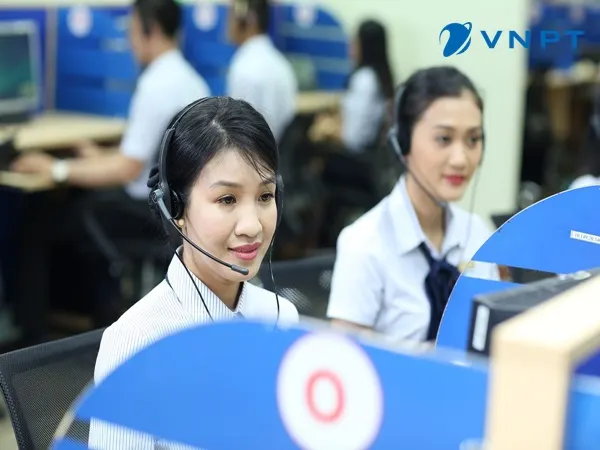 Tổng đài VNPT Thanh Khê Số điện thoại & Dịch vụ hỗ trợ