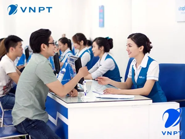 Tổng đài VNPT Liên Chiểu Dịch vụ và Hỗ trợ Khách hàng