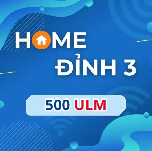 Home dinh 3