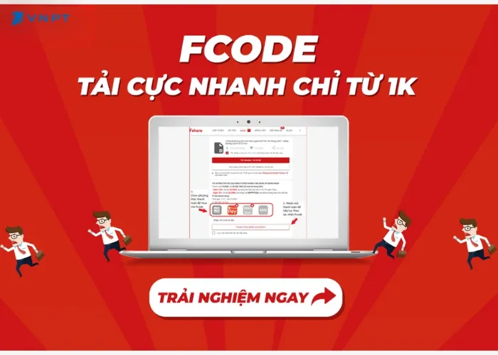 Acc Vip Fshare.vn miễn phí (4) Acc Vip Fshare.vn miễn phí (4)