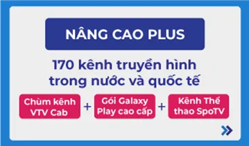 Nang cao plus 112