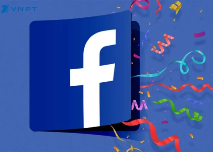 Tặng acc Facebook (5)