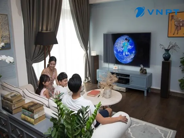 Sửa Internet VNPT Hải Châu Hướng Dẫn Liên Hệ Và Dịch Vụ
