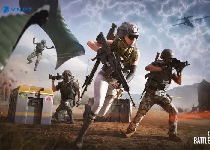 Acc Pubg Miễn Phí Mới Nhất (6) Acc Pubg Miễn Phí Mới Nhất (6)