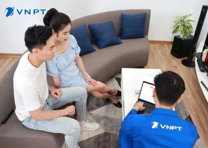 lap mang internet wifi vnpt nghe an (3) lap mang internet wifi vnpt nghe an (3)
