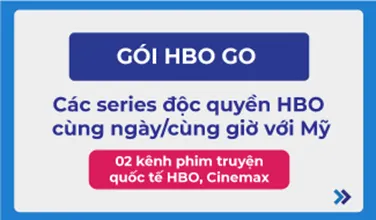 Goi Hbo 1
