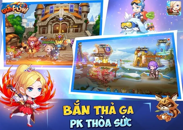 Tặng Acc Gunpow miễn phí (6)