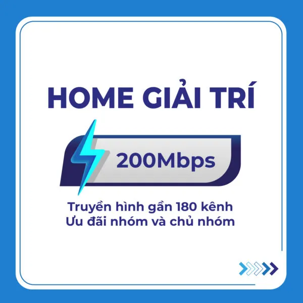 Home giai tri