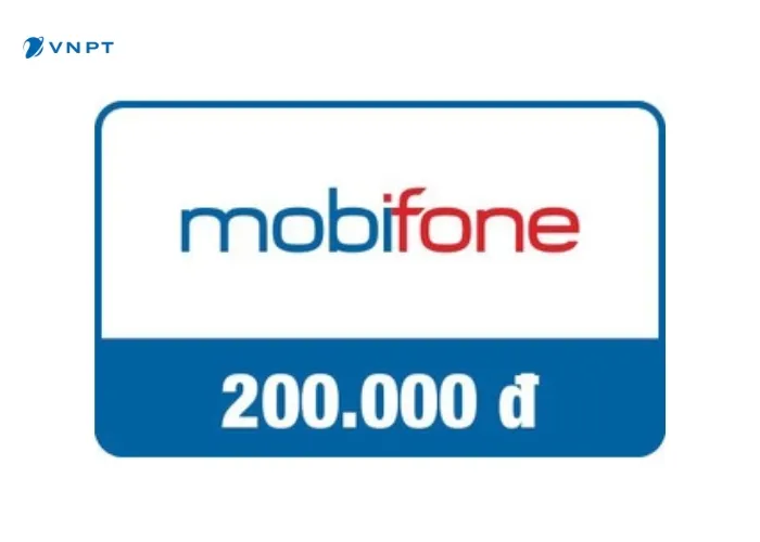 Thẻ nạp mobifone miễn phí (3) Thẻ nạp mobifone miễn phí (3)