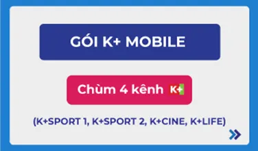Goi K 11
