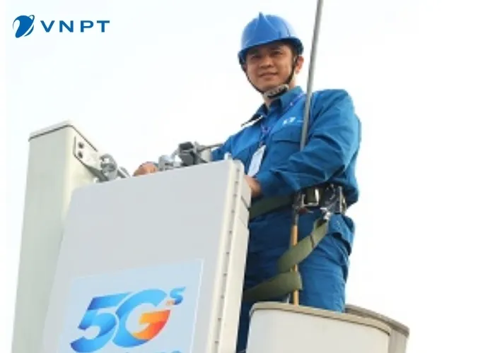 lap mang internet wifi vnpt nghe an (8) lap mang internet wifi vnpt nghe an (8)