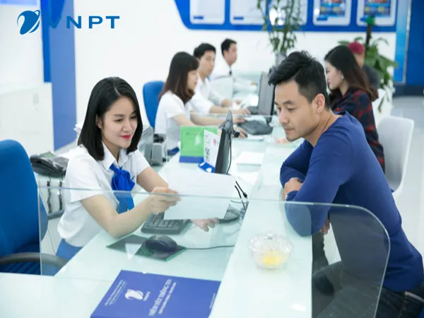 Tổng Đài VNPT Sơn Trà - Liên Hệ Hỗ Trợ Khách Hàng & Dịch Vụ