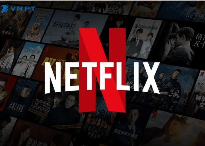 Tài Khoản Netflix Vĩnh Viễn Miễn Phí (5)
