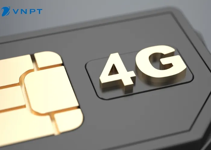 cach dang ky 4g vinaphone (3) cach dang ky 4g vinaphone (3)
