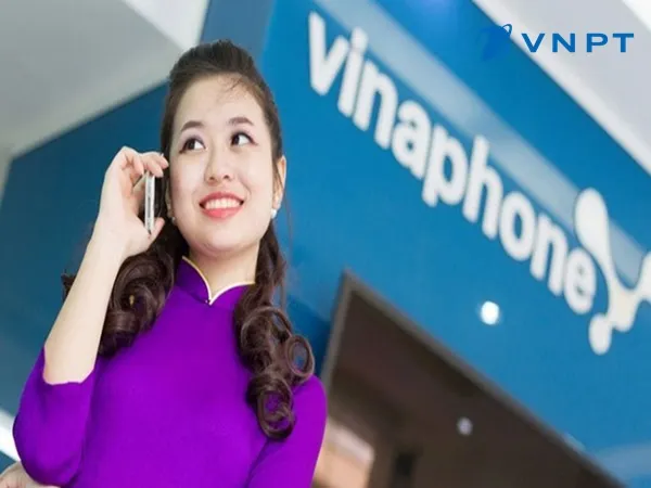 Số Điện Thoại Tổng Đài VNPT Cẩm Lệ - Hỗ Trợ Khách Hàng Hiệu Quả