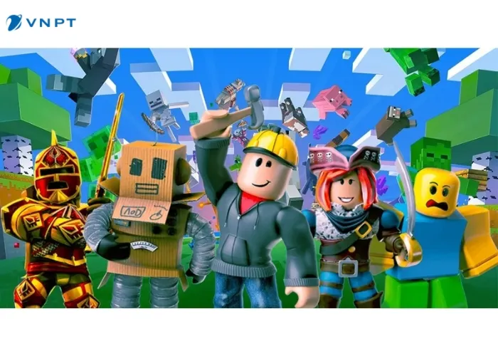 Acc Roblox Miễn Phí (6)