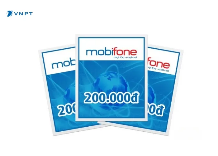 Thẻ nạp mobifone miễn phí (6) Thẻ nạp mobifone miễn phí (6)