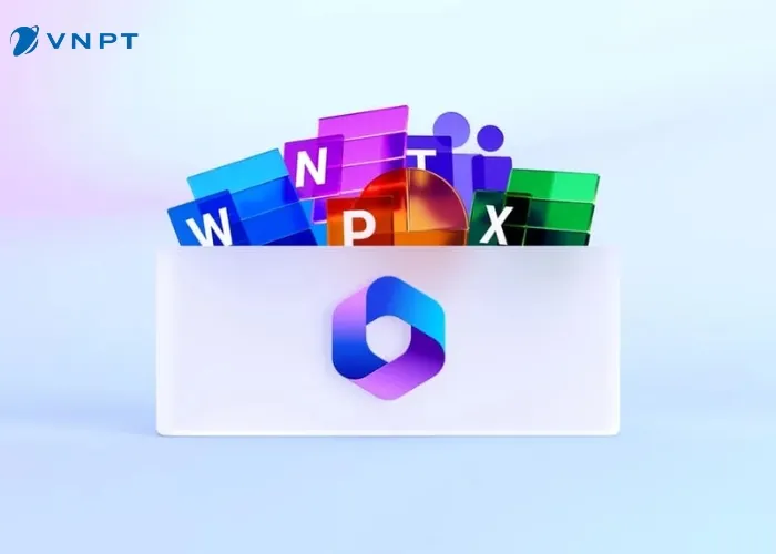 Tài khoản Microsoft miễn phí (6)