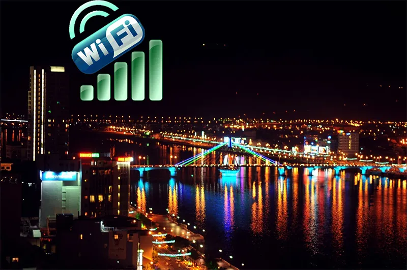 lắp wifi VNPT Đà Nẵng